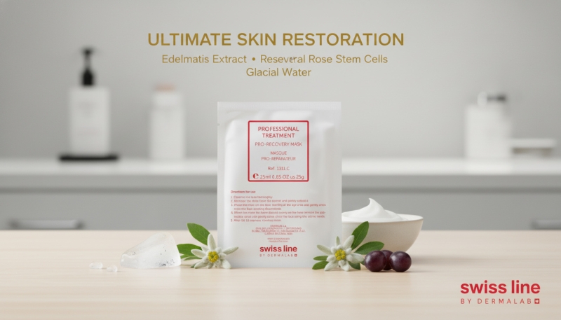 nho_
web 1-1774072228.jpg